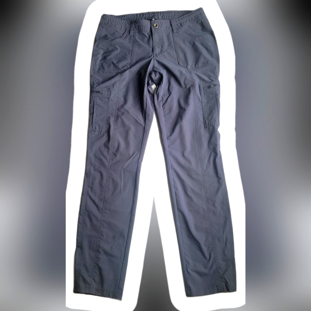 KUHL Women's Hiking Pants